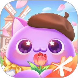 愤怒的小鸟里约大冒险最新版(Angry Birds) v2.6.13 安卓版3